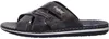 Rieker Herren Pantolette Clog Sandale 21062-15, Größe:41 Produktbild-Vorschau 73