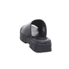 Tamaris sandali da donna 1-27252-42 nero Anteprima dell’immagine prodotto 27