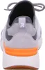 Rieker Sneaker Beige Produktbild-Vorschau 2