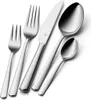 WMF Besteckset Boston 30-tlg. Produktbild-Vorschau 22
