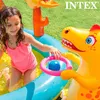 INTEX 57135NP - Playcenter - Dinoland mit Sprüher und Produktbild-Vorschau 24