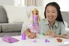 Moda Principessa Disney Rapunzel Anteprima dell’immagine prodotto 18