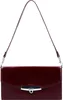 Picard Dolce Vita Schultertasche Leder 22.5 cm Produktbild-Vorschau 10