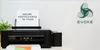 Patrone für CANON PG 545 ️️ iP2850 MG2450 2455 2550 2950 Produktbild-Vorschau 5