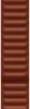 Apple Leather Link bandje voor de Apple Watch | 44/45/46/49 Productafbeelding-voorbeeld 3
