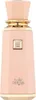 French Avenue Sweet Paradise Eau de Parfum für Damen 100 ml Produktbild-Vorschau 7