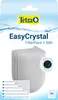 Tetra EasyCrystal C600, 3 szt. Podgląd zdjęcia produktu 1