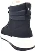Rieker Stiefelette Stiefelette Leder Produktbild-Vorschau 38