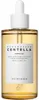 SKIN1004 Madagaskar Centella Ampulle Gesichtsampulle Produktbild-Vorschau 2