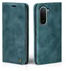 Handy Hülle für Xiaomi Redmi A7 Pro Klapphülle Bookcase Produktbild-Vorschau 1