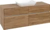 Villeroy & Boch C116B0RH WTUS Collaro C116B0 1400x548x500mm Produktbild-Vorschau 2