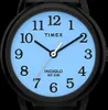 Timex T2H331 Womens Basic Big Date Easy Reader Watch Produktbild-Vorschau 11