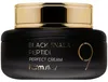 Crema antietà Farmstay Black Snail & Peptide 9 Perfect Anteprima dell’immagine prodotto 1