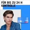 TAFT Wax Ultra Styling 75ml Produktbild-Vorschau 4