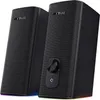 Trust Gaming GXT 612 Cetic Bluetooth Lautsprecher 2.0, PC Produktbild-Vorschau 2