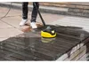 Idropulitrice con controllo di potenza, kit per la casa, Anteprima dell’immagine prodotto 8