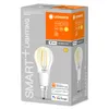 LEDVANCE SMART+ Lampada LED Edison E14 filamento 4W 470Lm Anteprima dell’immagine prodotto 2