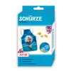 ROTH Schürze "Magische Meerjungfrau" für Kinder von 4-10 Produktbild-Vorschau 7