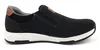 Rieker Slipper Schwarz Mesh Größe: 40 Normal Produktbild-Vorschau 50