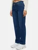 Tazzio Damen Regular Fit Jeans F141 (Blau, 44) Produktbild-Vorschau 4