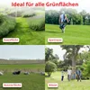 Grafner Rasenrakel Levelingrake Flächenebner RT11114 Produktbild-Vorschau 8