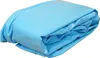 TRENDLINER EB Ovale 530 x 320 x 120 cm | 0,8 mm | Blu Anteprima dell’immagine prodotto 2