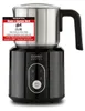 Emulsionante per latte nero da 500 w e 350 ml Caso 1665 Anteprima dell’immagine prodotto 7