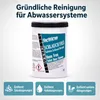 YACHTICON Schlauch Frei 1000 g Reinigungspulver Produktbild-Vorschau 2