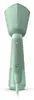 Philips Tragbarer Dampfglätter 5000 Series, 1.400 W, grün Produktbild-Vorschau 3