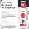 winwinCLEAN® Backofenreiniger & Grillreiniger 500ml + Produktbild-Vorschau 8