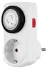 REV Zeitschaltuhr elektromechanisch Produktbild-Vorschau 15