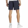 Adidas Linear Chelsea Shorts IC9442 Gr. M Produktbild-Vorschau 2