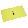 Q-CONNECT - Q-CONNECT Ringbuch, PP, 2 Ringe, 16 mm, Produktbild-Vorschau 2