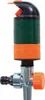 SIENA GARDEN Kreis- und Sektorenregner 3100 Produktbild-Vorschau 2