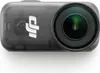 Osmo Nano Standard Combo (128GB) Produktbild-Vorschau 3