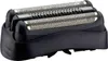 Braun Kombipack 32B Produktbild-Vorschau 4