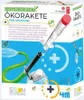 Green Science Ökorakete Experimentierkasten Produktbild-Vorschau 1