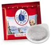 Caffè Borbone Miscela Rossa Anteprima dell’immagine prodotto 5