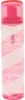 Pink Sugar Pink Sugar Haar Parfum - parfümiert 100 ml Produktbild-Vorschau 4