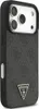 GUESS case passend für IPHONE 17 Pro Max kompatibel mit Produktbild-Vorschau 10