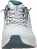 Skechers SlipIns: Glide-Step Pro- 150428 BLMT (39/BLMT) Produktbild-Vorschau 52