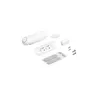 Ubiquiti Protect Smart Multi-Sensor Podgląd zdjęcia produktu 5