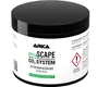 Set di ricarica ARKA myScapeCo2 - 2 componenti da 600 g Anteprima dell’immagine prodotto 2