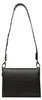 Valentino Bags Cartella Alexia Couleur Noir Voir les images du produit 2