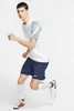 Nike Broeken Dry Park Iii, BV6855410, Maat: 183 Productafbeelding-voorbeeld 18