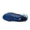 Salomon Schuhe Supercross 4 Blue, L47315700 Produktbild-Vorschau 4