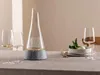 ZWIESEL GLAS Simplify Allroundglas Set 2tlg Produktbild-Vorschau 8