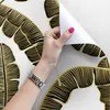 Coloray Fototapete 208x146 cm Latextapete Magicstick - Produktbild-Vorschau 3