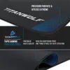 Tapis de souris gaming Titanwolf XXL, 900 x 400 x 3 mm, Voir les images du produit 5
