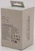 Stand avec Chargeur induction Qi2 Blanc Voir les images du produit 9